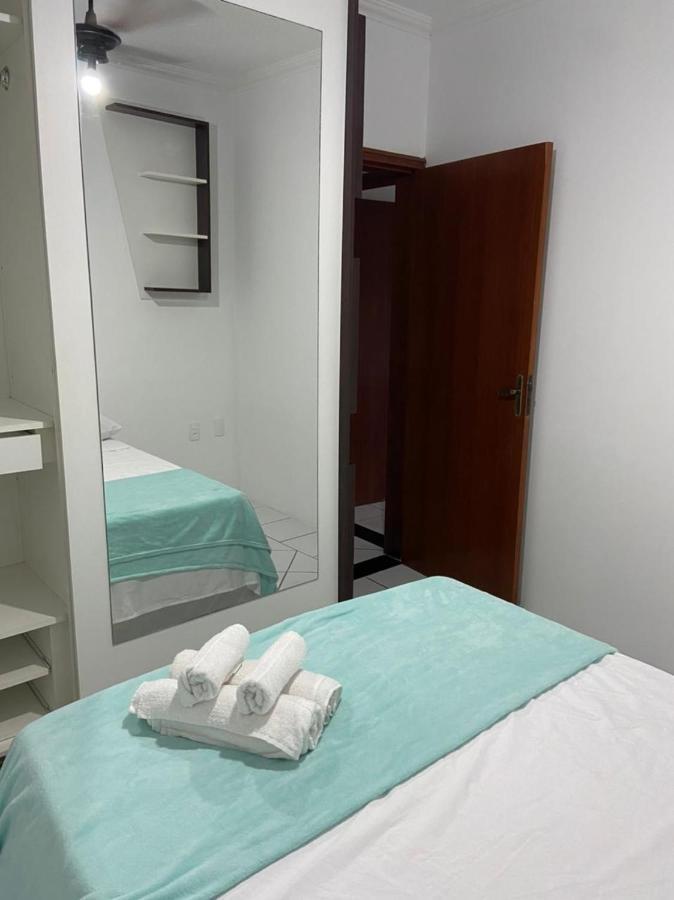 Pousada Nonna Mimma Florianópolis Kültér fotó