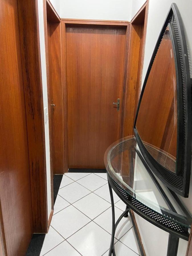 Pousada Nonna Mimma Florianópolis Kültér fotó
